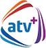 ATV Plus Logo